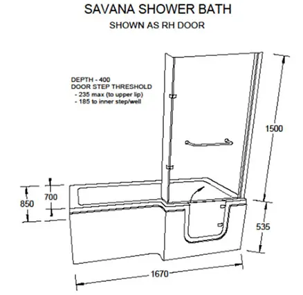 Savana Sketch1